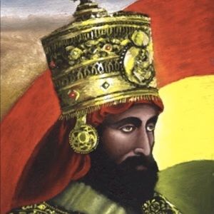 Meet your Posher, Antoine